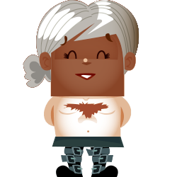 Avatar de kromignon