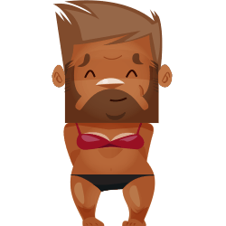 Avatar de esteban43