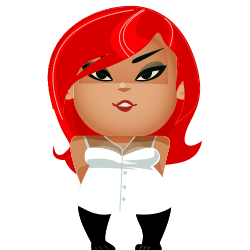 Avatar de elisedu974