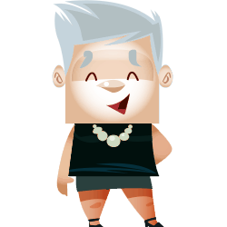 Avatar de damien07