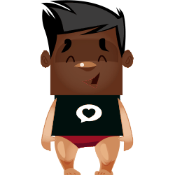 Avatar de jouware