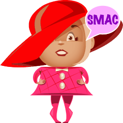 Avatar de titepuce88