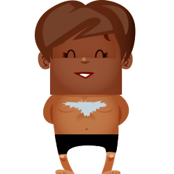 Avatar de jijo74