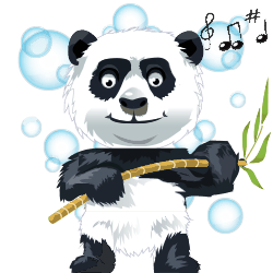 Avatar de yunsoo