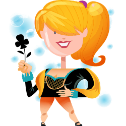 Avatar de blary