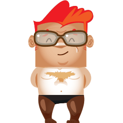 Avatar de theo68