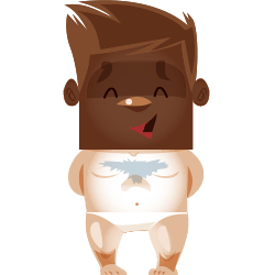 Avatar de gwendal03