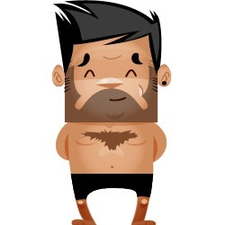 Avatar de WshPirateWsh