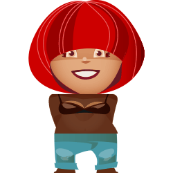 Avatar de lara06