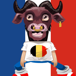 Avatar de ralex74