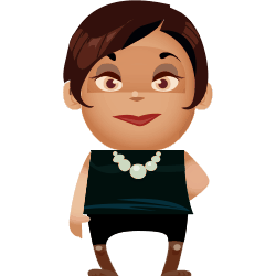Avatar de MAM5