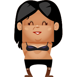 Avatar de SKOTY