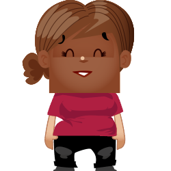 Avatar de Chocolator