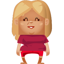 Avatar de lebossenfoot