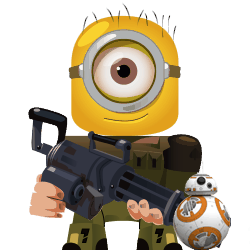 Avatar de totomgaz17
