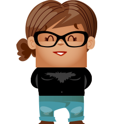 Avatar de tom200600