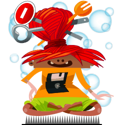 Avatar de clijoueur