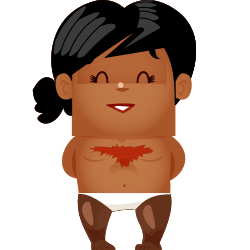 Avatar de mandineamand