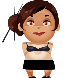 Avatar de funckylili