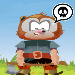 Avatar de KOALA040173