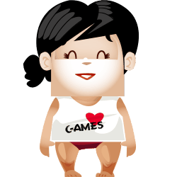 Avatar de hyallannae