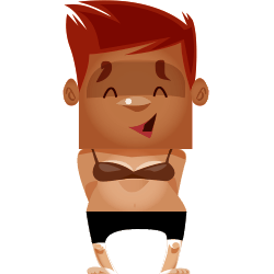 Avatar de viviane10