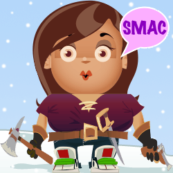 Avatar de bambuck38