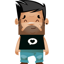 Avatar de alg12
