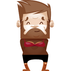 Avatar de cubis