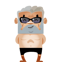 Avatar de djifka