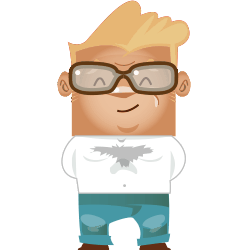 Avatar de Arthur83
