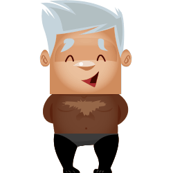Avatar de HDamien14