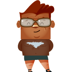 Avatar de damien83