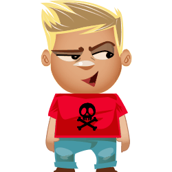 Avatar de awen29100