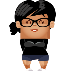 Avatar de miminage