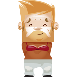 Avatar de fletcher42