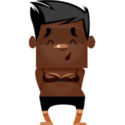 Avatar de tritonjoyeux