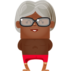 Avatar de elisabette