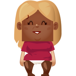 Avatar de projumper