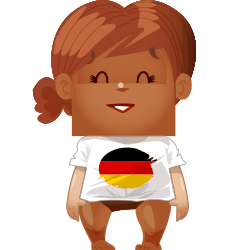 Avatar de marie51500