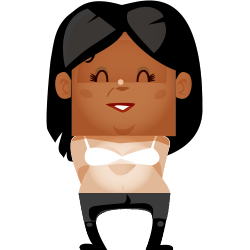 Avatar de fleure83