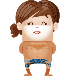 Avatar de josephina
