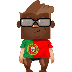 Avatar de momichol
