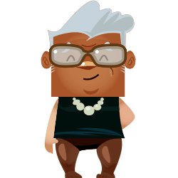 Avatar de popmalik