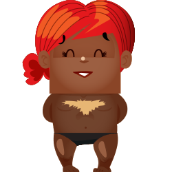Avatar de gta5minecraf
