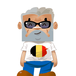 Avatar de picpus
