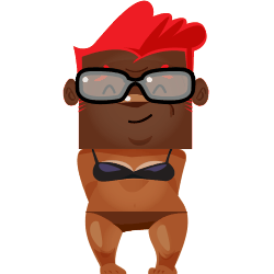 Avatar de elliot98