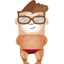Avatar de forestov