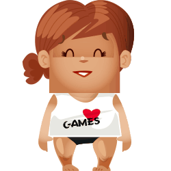 Avatar de EmmaRocky