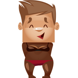 Avatar de cusilis